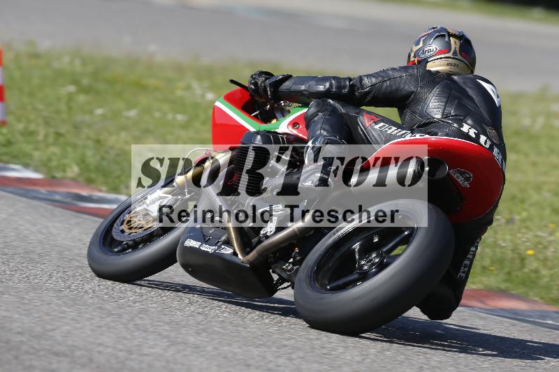 /12 30.04.2025 Speer Racing ADR/Classic/21